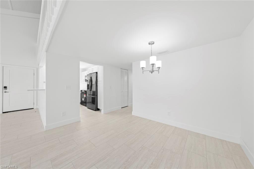 DONAX VILLAGE CONDO - Residential