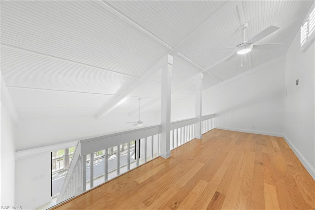 DONAX VILLAGE CONDO - Residential