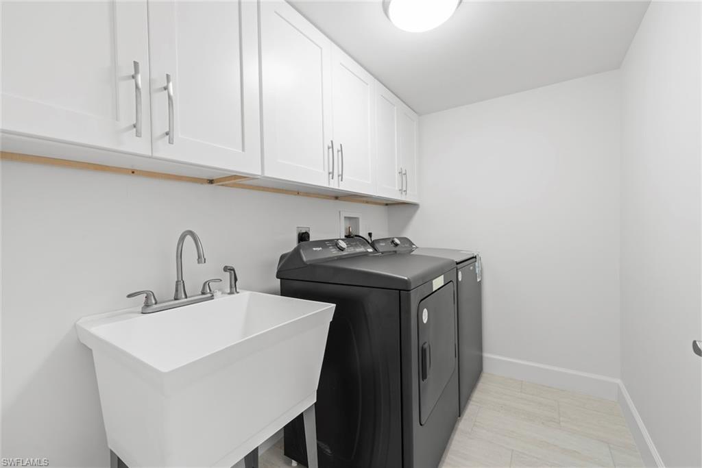 DONAX VILLAGE CONDO - Residential