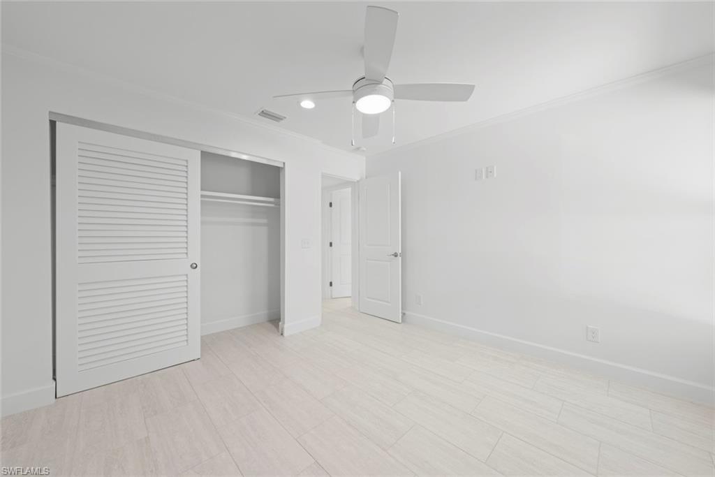 DONAX VILLAGE CONDO - Residential