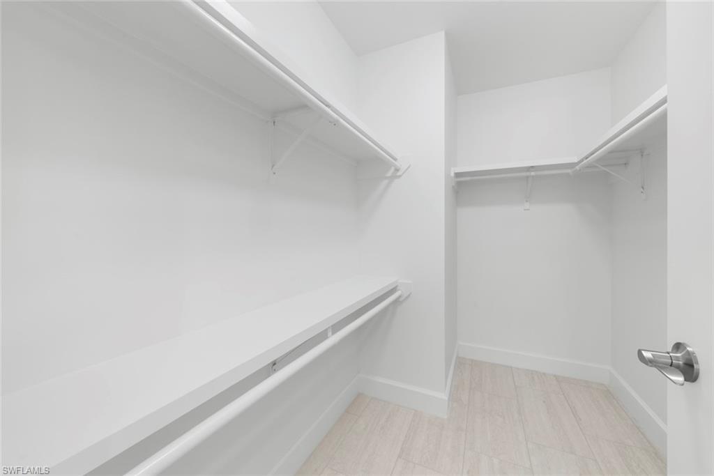 DONAX VILLAGE CONDO - Residential