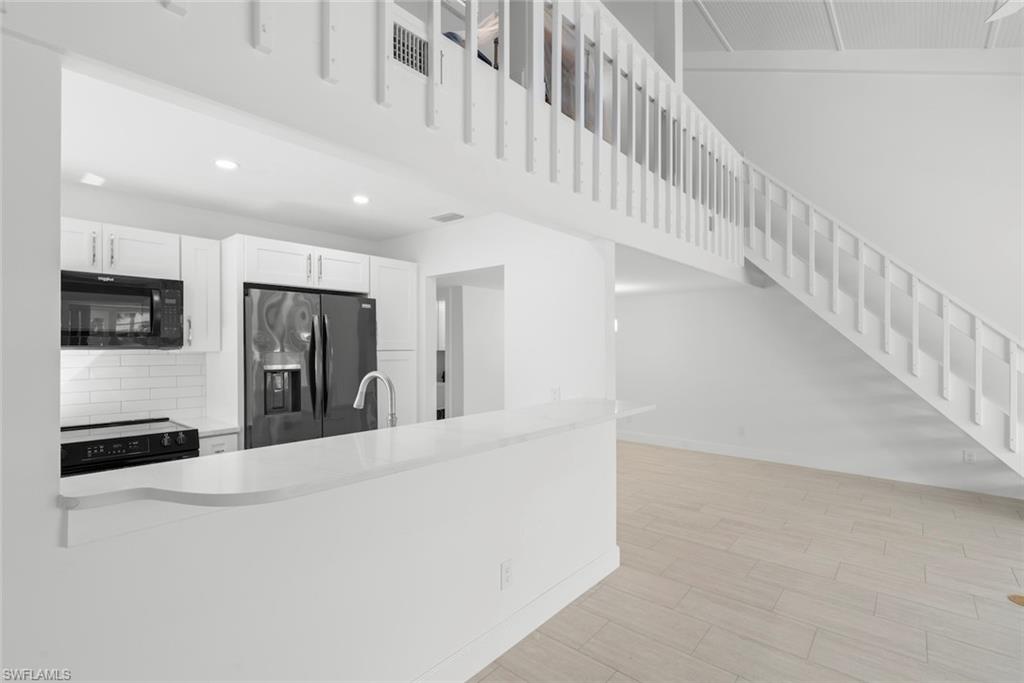 DONAX VILLAGE CONDO - Residential