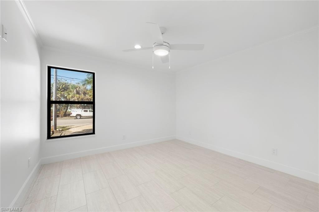 DONAX VILLAGE CONDO - Residential