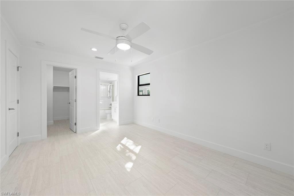 DONAX VILLAGE CONDO - Residential