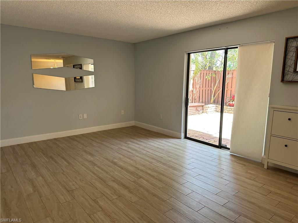 VILLAGE OF CEDARBEND - Residential