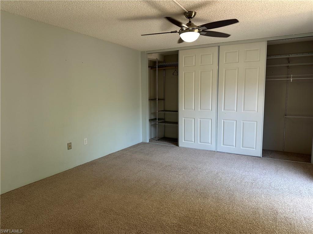 VILLAGE OF CEDARBEND - Residential