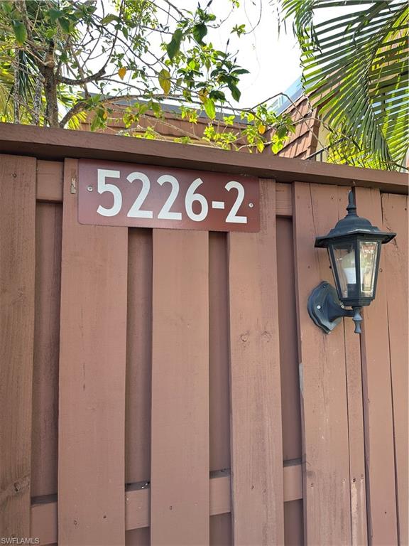 VILLAGE OF CEDARBEND - Residential