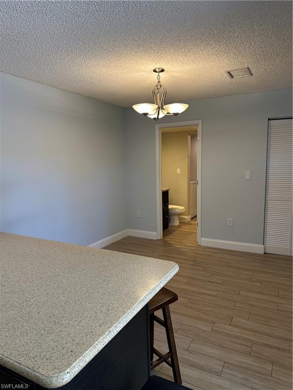 VILLAGE OF CEDARBEND - Residential