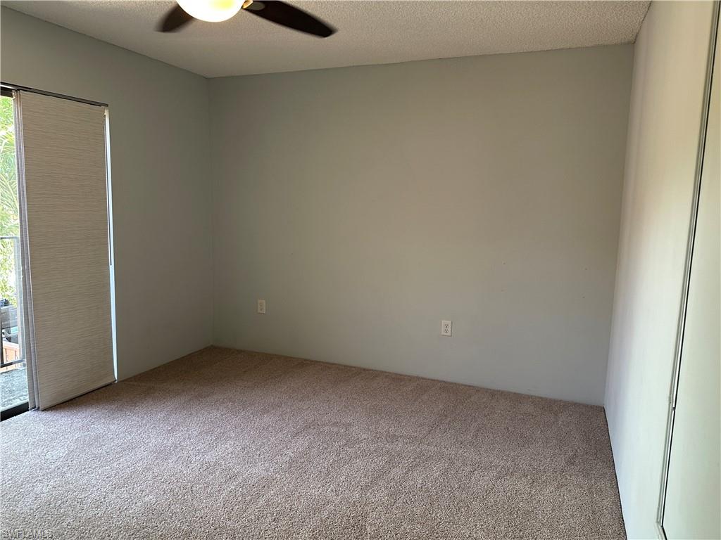 VILLAGE OF CEDARBEND - Residential