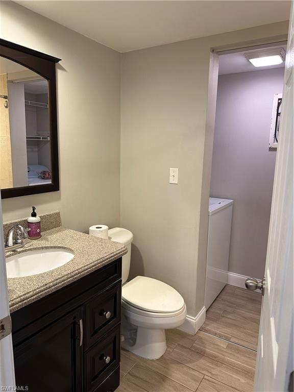 VILLAGE OF CEDARBEND - Residential