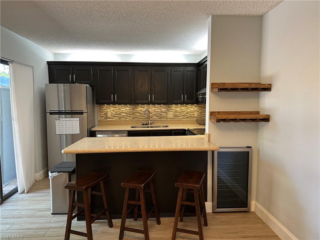 VILLAGE OF CEDARBEND - Residential