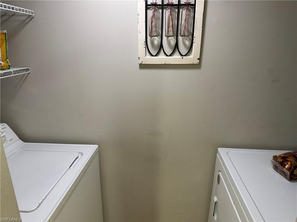 VILLAGE OF CEDARBEND - Residential