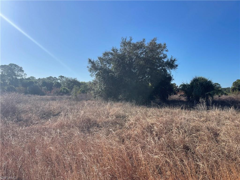 BANYAN VILLAGE - Land