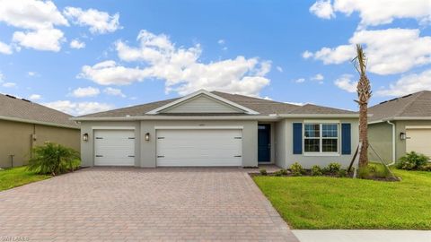 1219 NE 5TH PL CAPE CORAL FL 33909