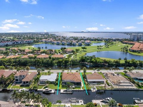 6818 Griffin BLVD FORT MYERS FL 33908