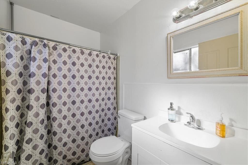 PORT LABELLE - Residential