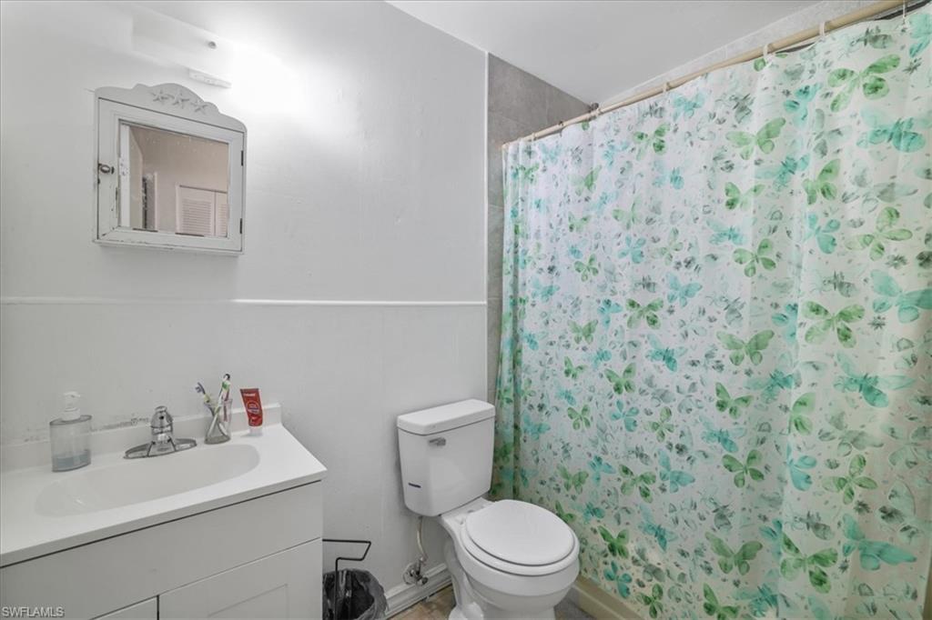 PORT LABELLE - Residential