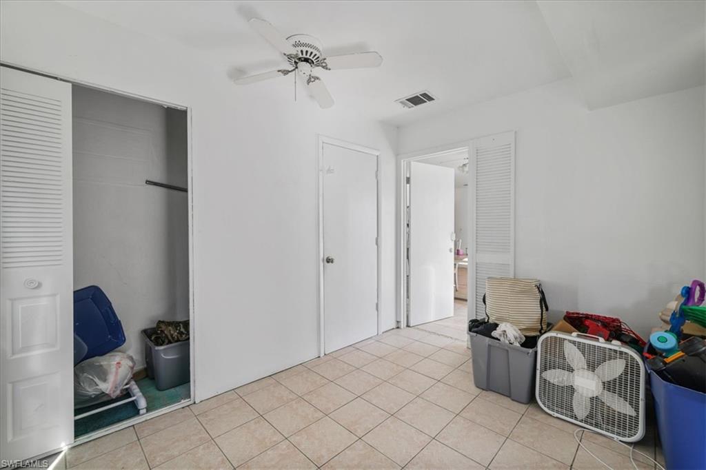 PORT LABELLE - Residential