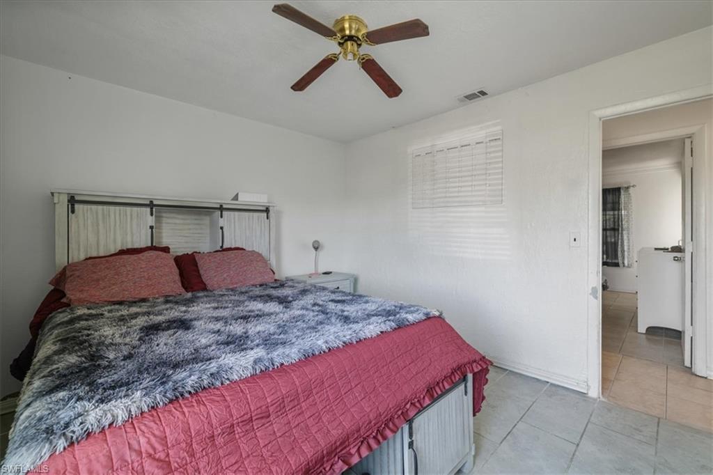 PORT LABELLE - Residential