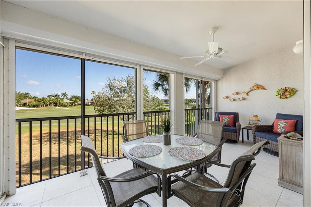 CLUBSIDE - Residential