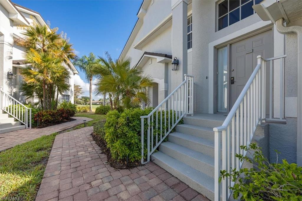 CLUBSIDE - Residential