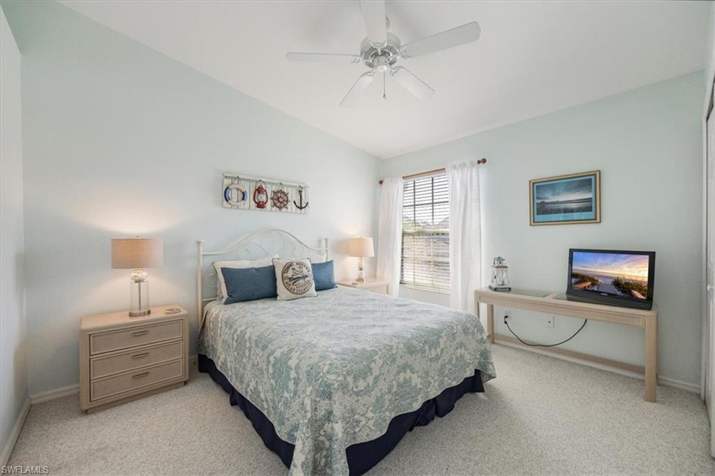 CLUBSIDE - Residential