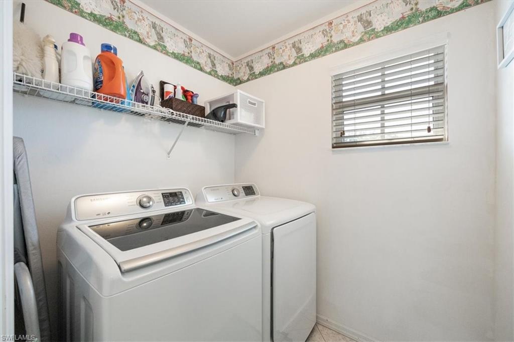 CLUBSIDE - Residential