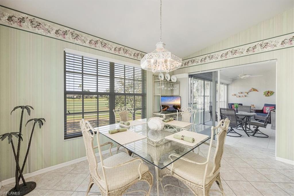 CLUBSIDE - Residential