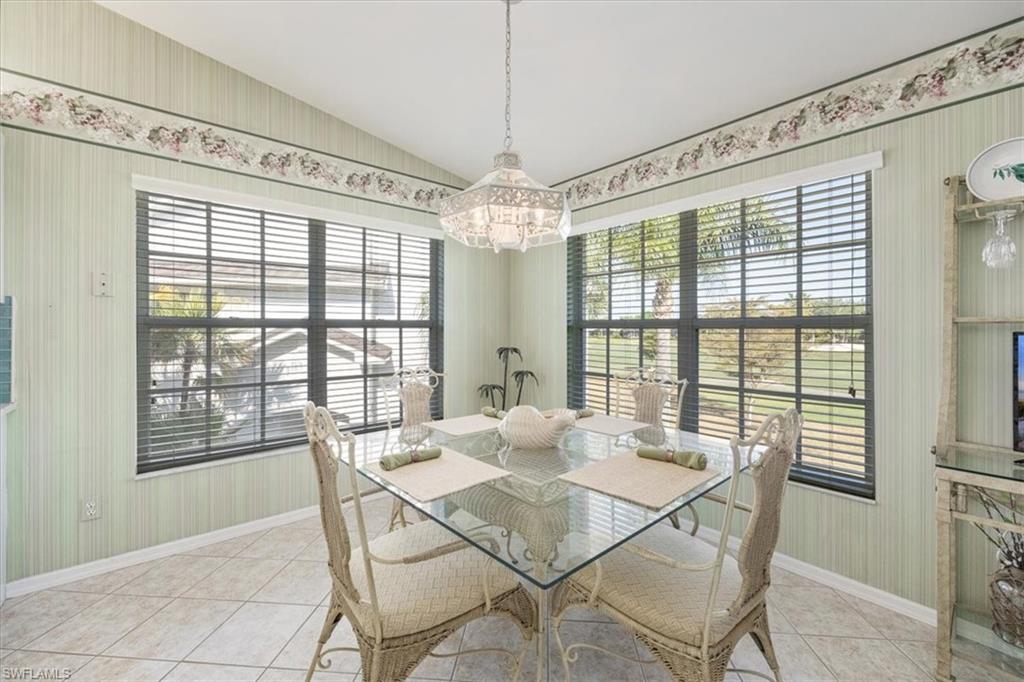 CLUBSIDE - Residential