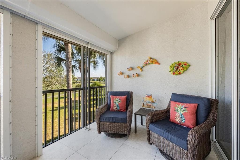 CLUBSIDE - Residential