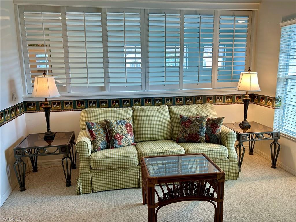 CLUBSIDE - Residential