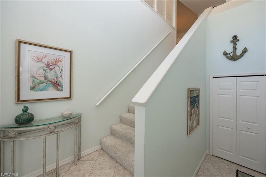 CLUBSIDE - Residential