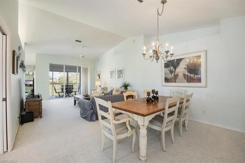 CLUBSIDE - Residential