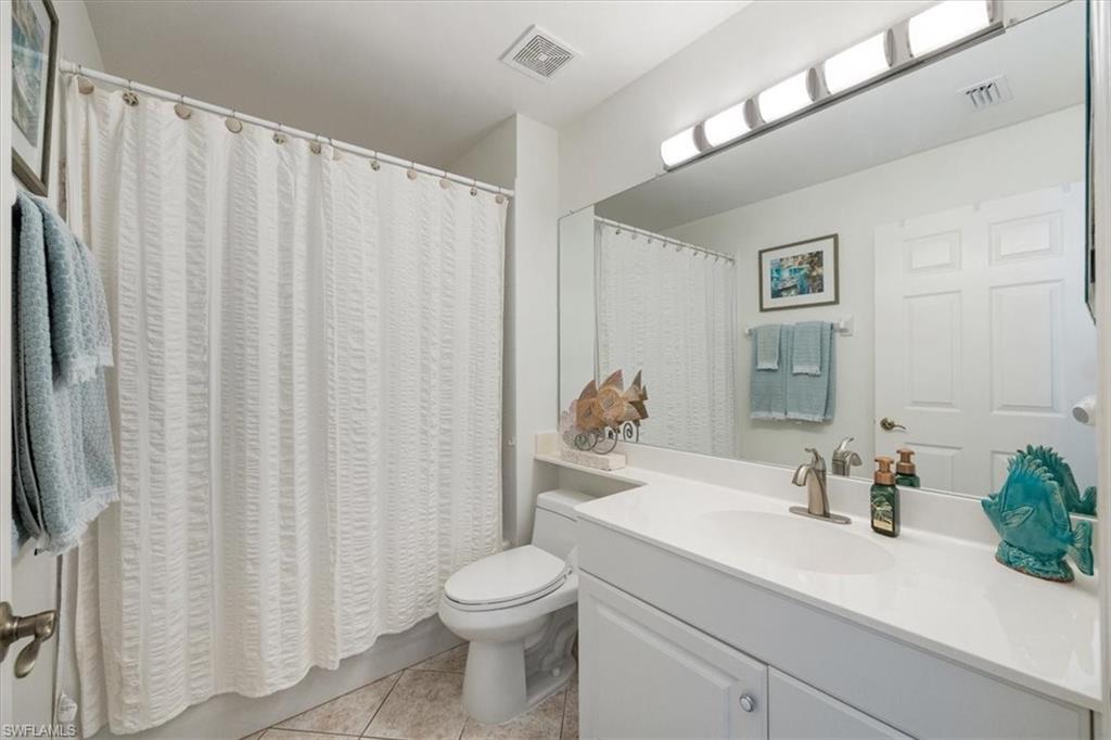 CLUBSIDE - Residential