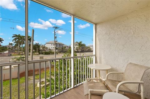 A home in BONITA SPRINGS