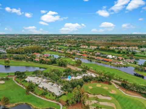 15573 Lockmaben AVE FORT MYERS FL 33912