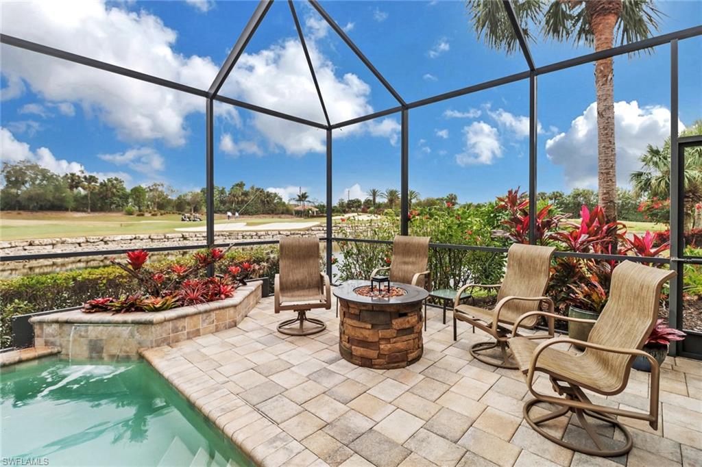 NOVELA - Residential