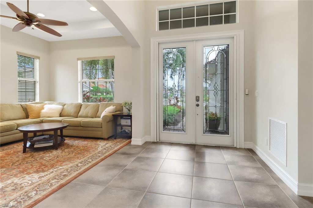 NOVELA - Residential