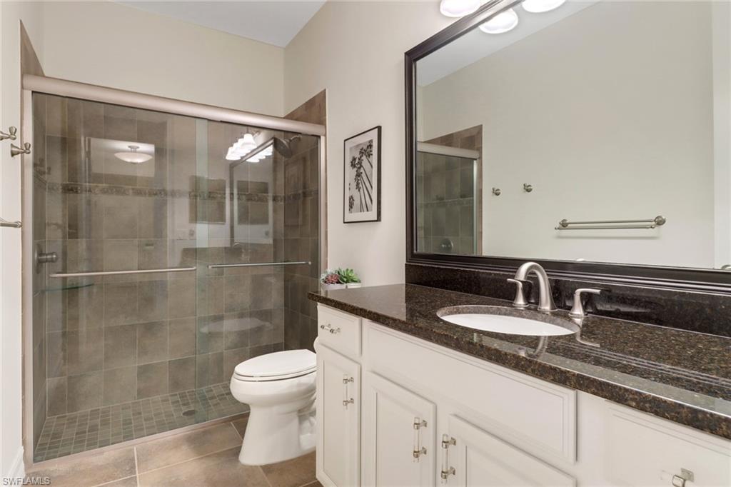 NOVELA - Residential