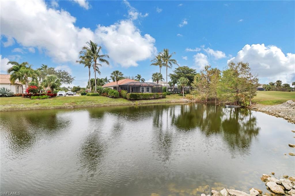 NOVELA - Residential