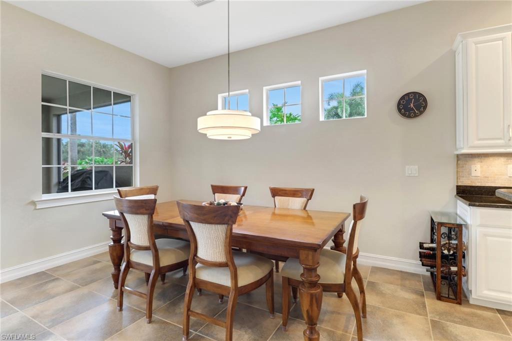 NOVELA - Residential