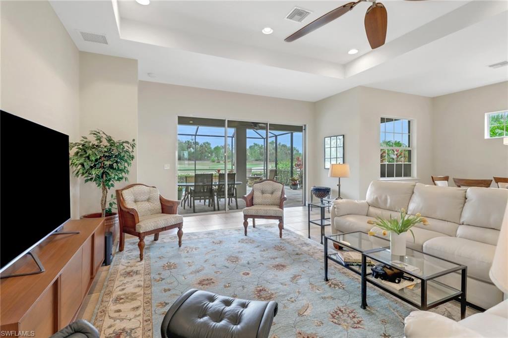 NOVELA - Residential