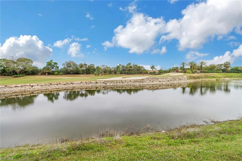 NOVELA - Residential