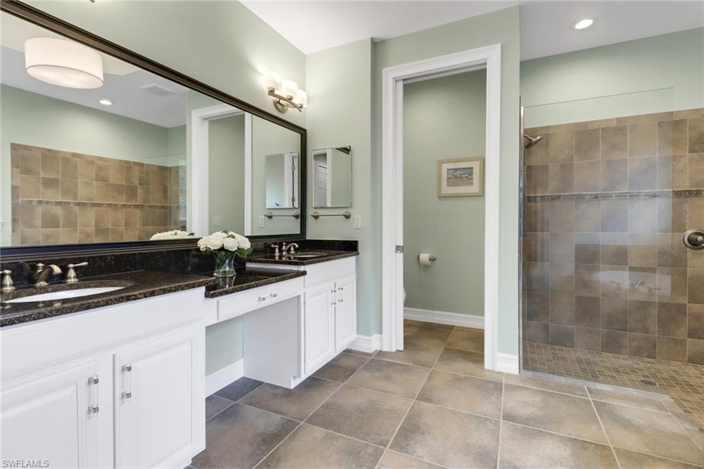 NOVELA - Residential