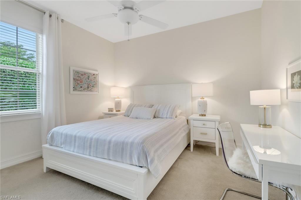 NOVELA - Residential