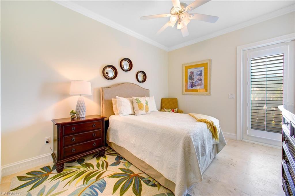 BAREFOOT BEACH - Residential