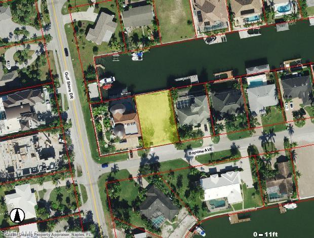 CONNERS - Residential