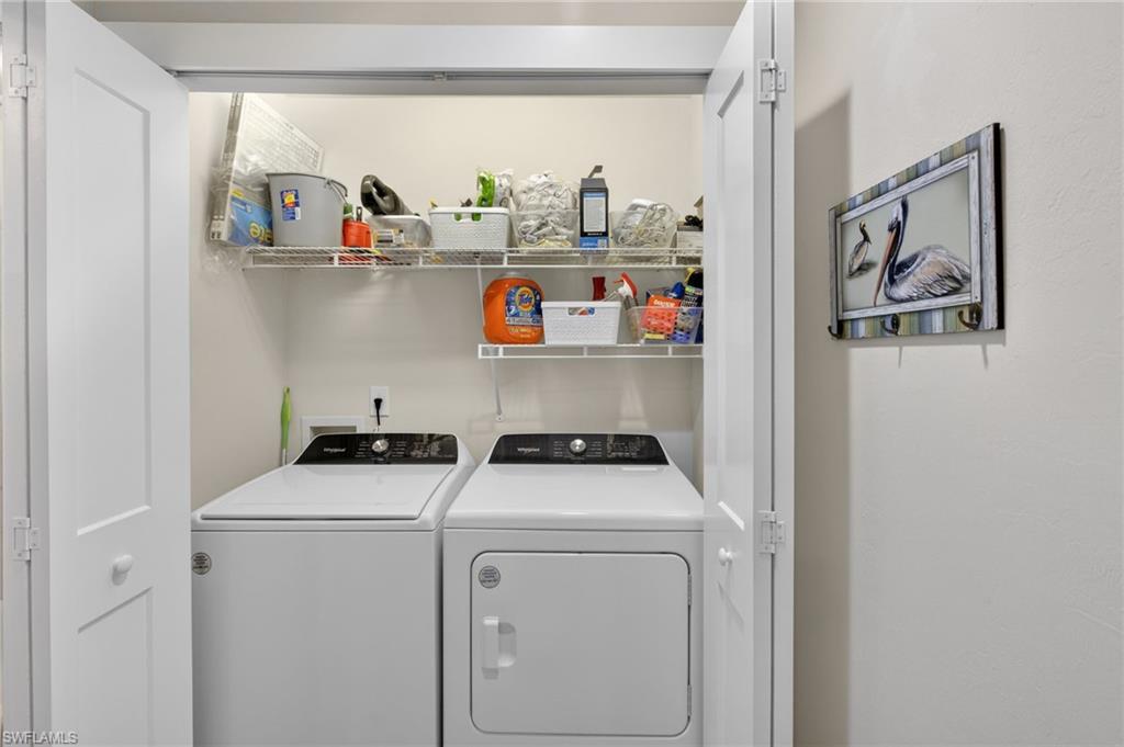 WATERFORD - Residential