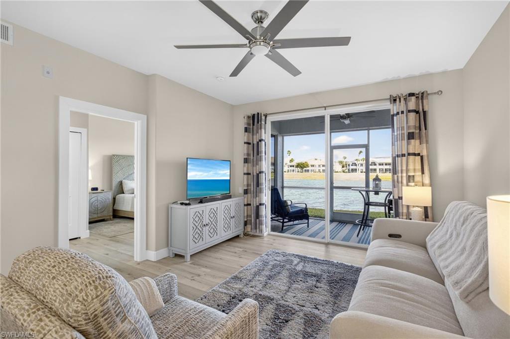 WATERFORD - Residential