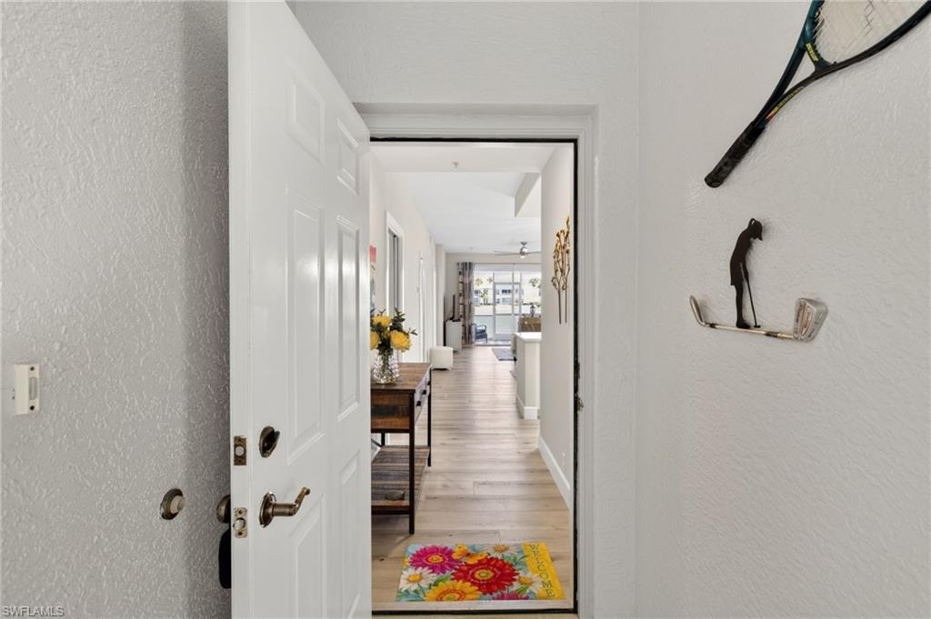 WATERFORD - Residential